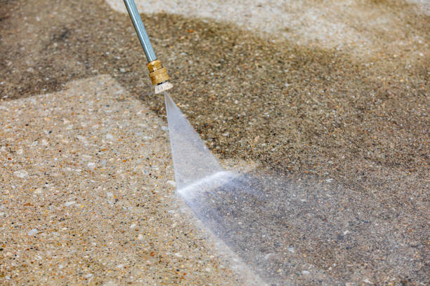 Reliable Sharon, TN Pressure Washing Solutions